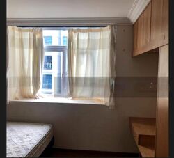 Casa Emerald (D14), Apartment #468975561